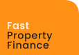 Fast Property Finance